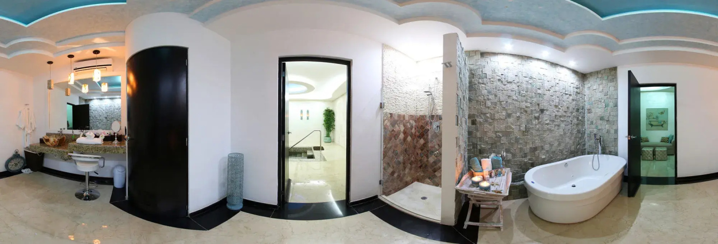 770 Hotel Boutique