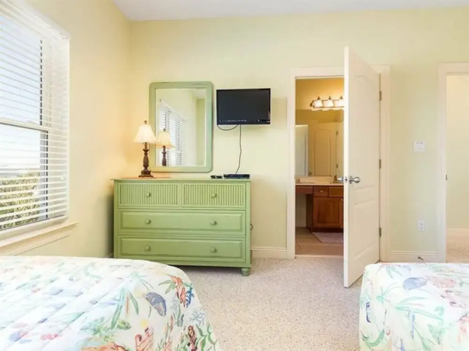 Drottningholm by Meyer Vacation Rentals