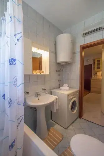 Apartment Mauro 2
