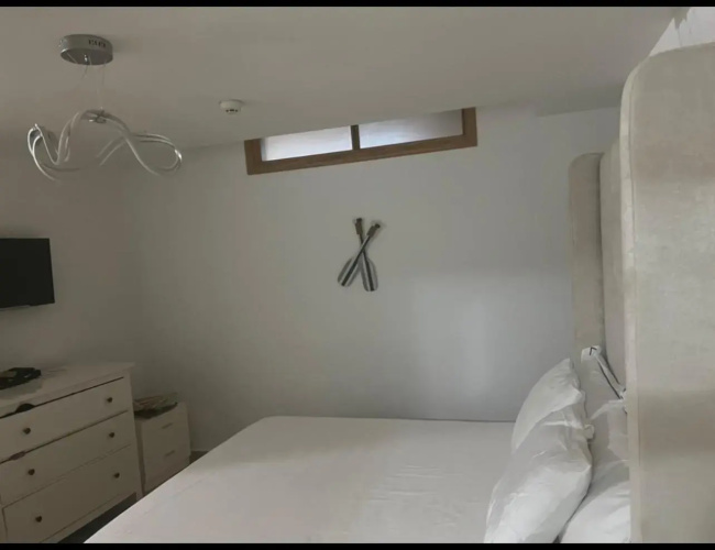 Marbella Juan dolio beach front 3BR