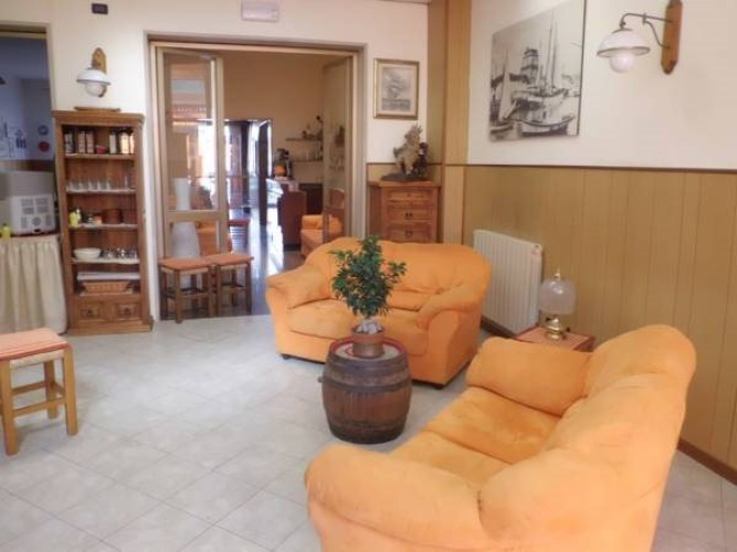 Hotel Paolina