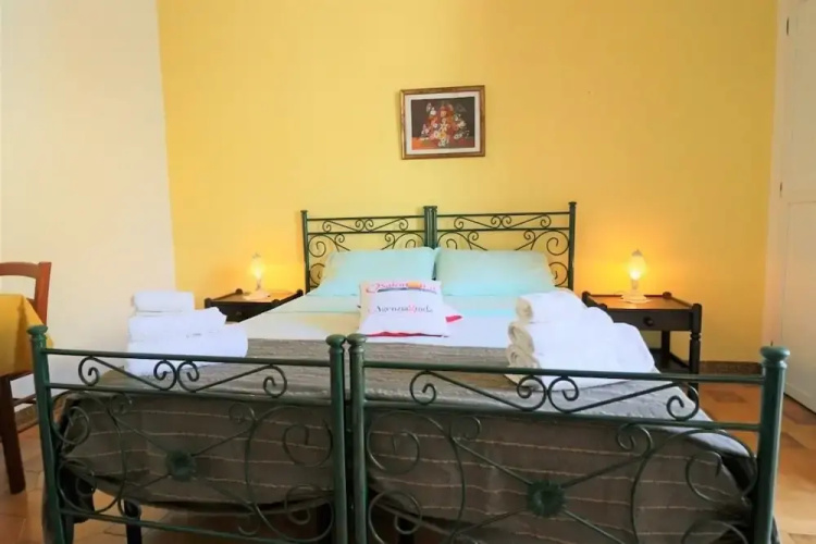 Residence Otello