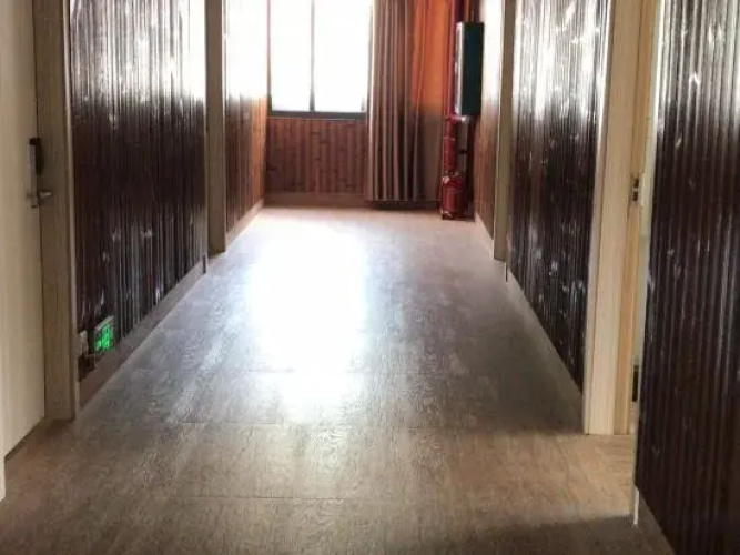 Detian Datang Hotel