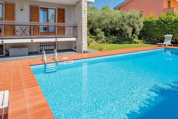Casa Claire
