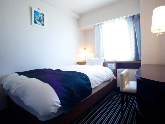 APA Hotel Wakayama