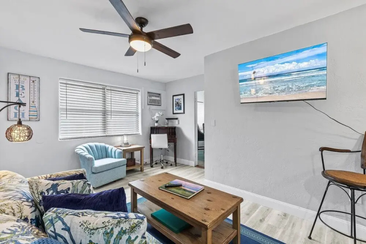 Flagler Suites 2