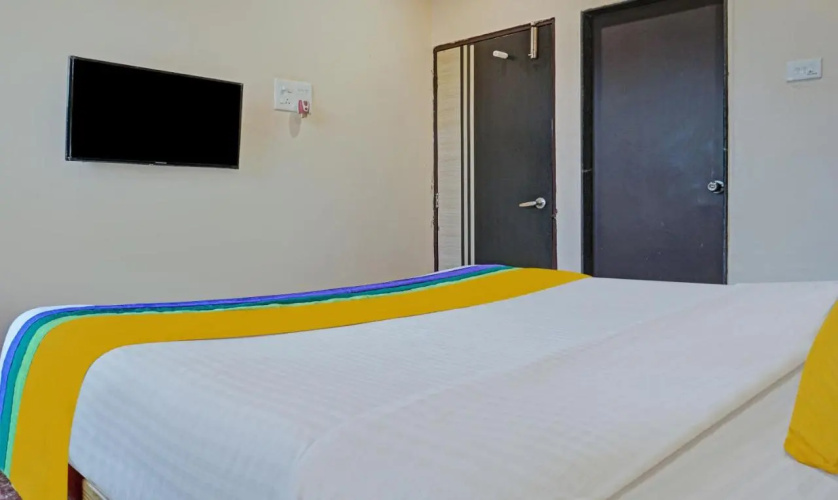 Punest Hospitality