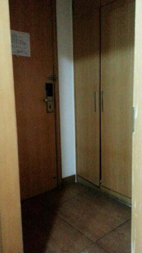 Yuehai Hotel