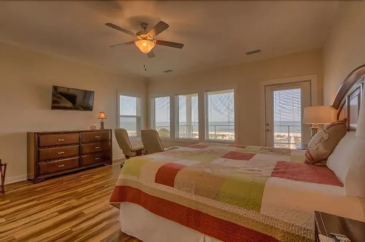 Surfside