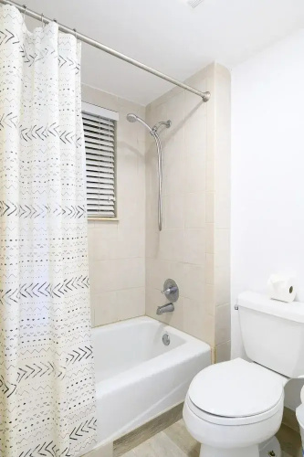 Las Olas Blvd Waterfront Apt
