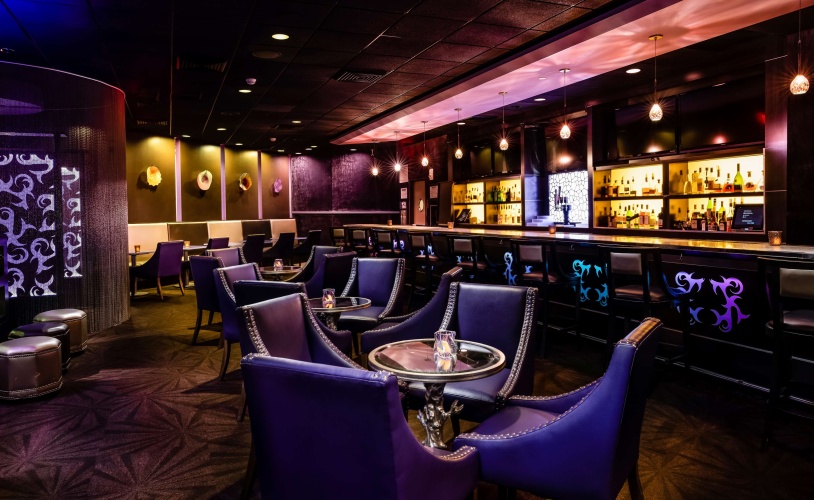 The Verve Hotel Boston Natick, Tapestry Collection by Hilton photo 29