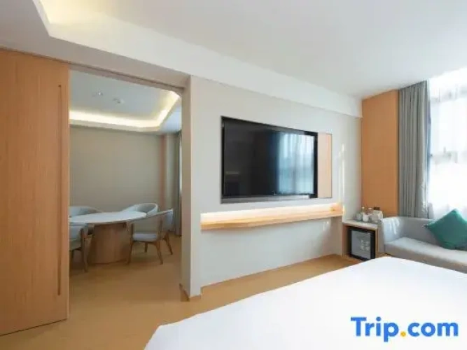 Business Suite