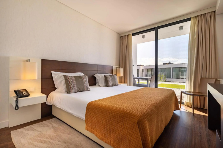 Monchique Resort & Spa