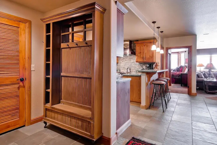 Torian Plum Creekside 519