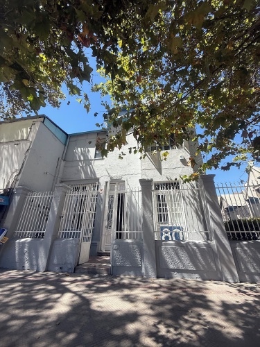 Family Hostel - Providencia