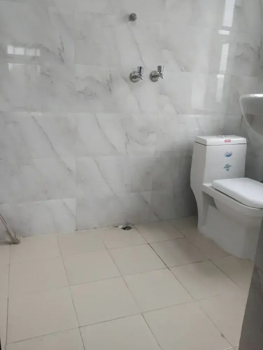 Janardan Resort Pushkar