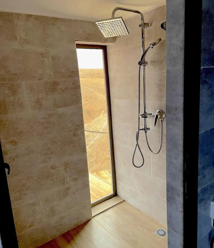 Agafay Luxury camp
