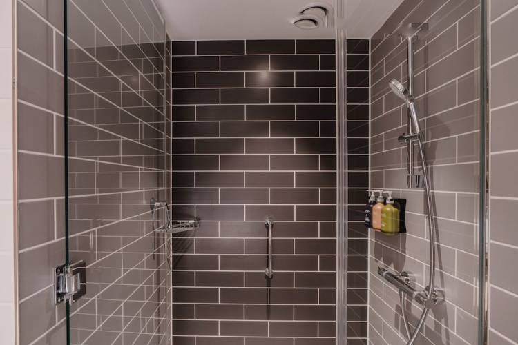 Holiday Inn Express Liverpool Central photo 17