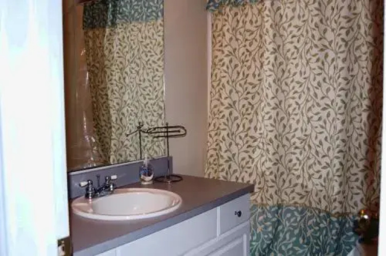 Legacy Villa 0504