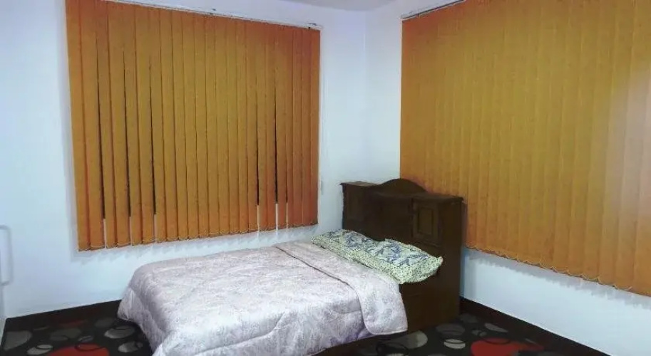 Distinctive Nepal Home Stay