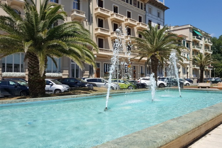 Marchionni photo 23