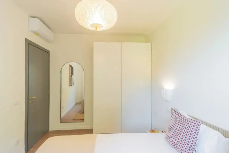 Casa Vela by Rent all Como