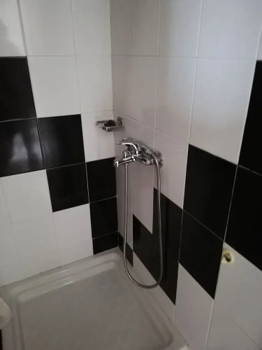 Hanioti Apartment