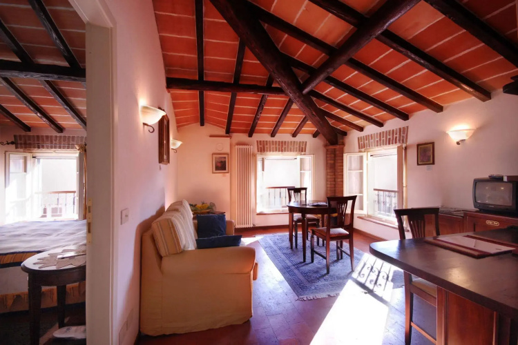 Locanda Del Feudo