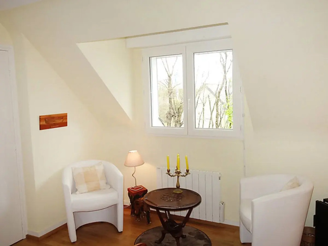 Villa Ty Patrick