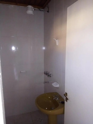 Lavalle hostel
