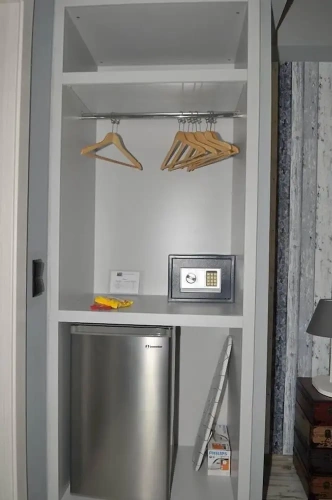 2 Bedrooms Cottage
