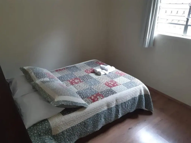 3 Bedrooms Cottage