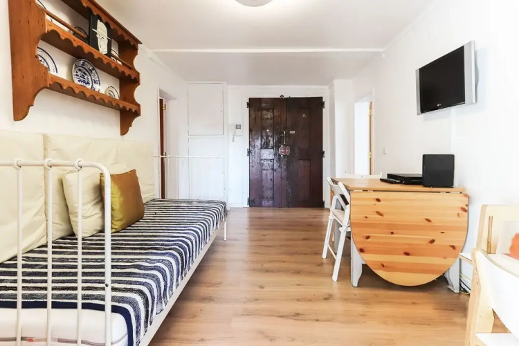 Downtown Experience By Homing