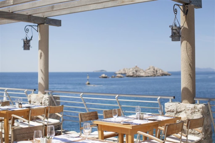 Dubrovnik Palace photo 25