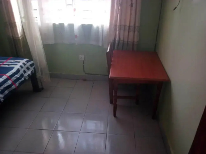 Stemuki Guest House