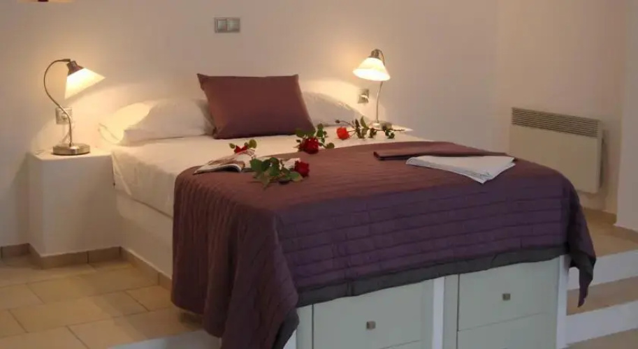 Anima Apartments