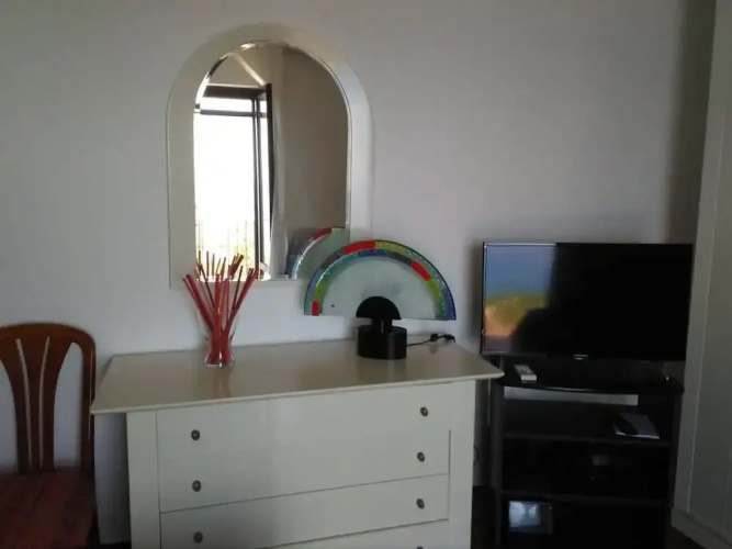 B&B Il Faro