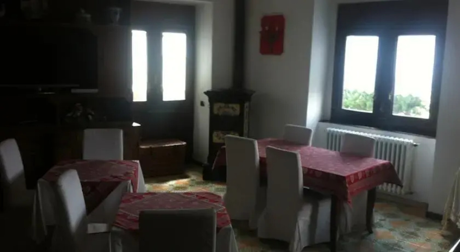 Villa Lauden