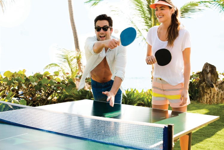 Excellence El Carmen - Adults Only - All Inclusive photo 24
