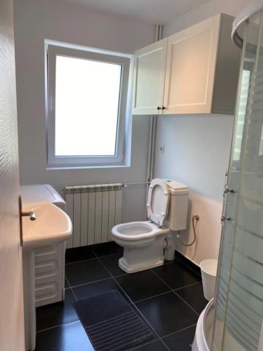 Clucerului 4