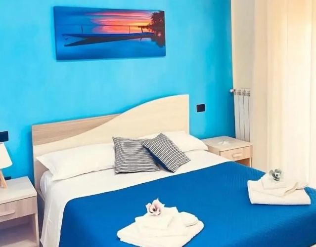 B&B In Centro 33