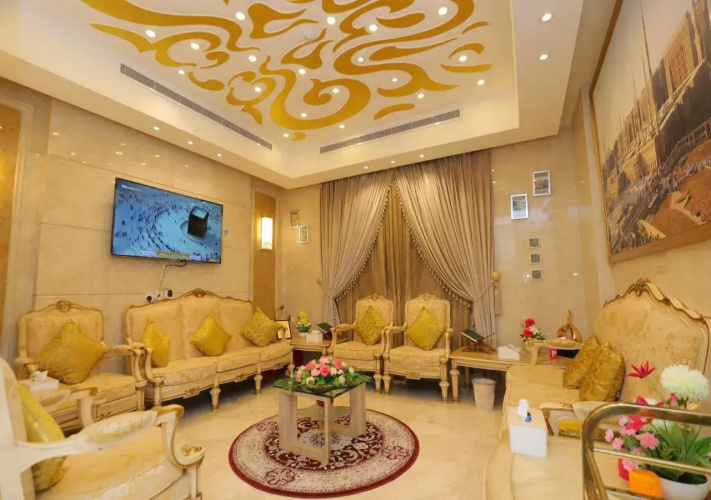 Diwan Alkhalij