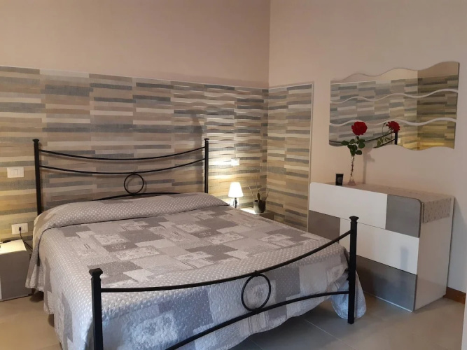 Alghero Rural Relax & Private Comfort Exclusive Villa Laurus