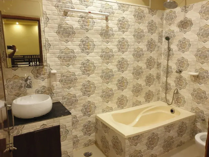 Hotel Oriental Sylhet