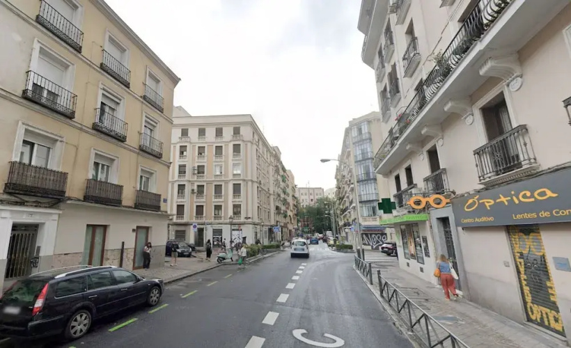 Image de l'hôtel