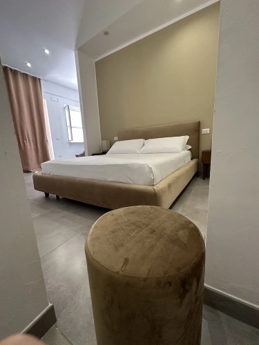 Classic Suite