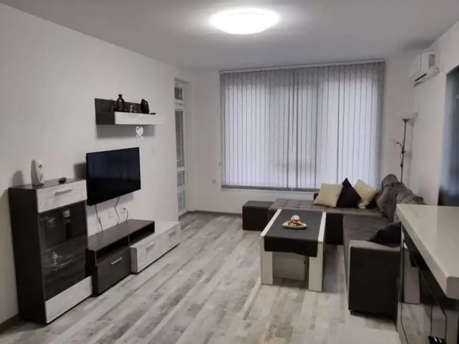 Apartment Anelia 3