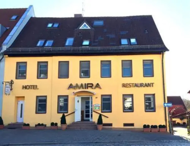 Hotelafbeelding