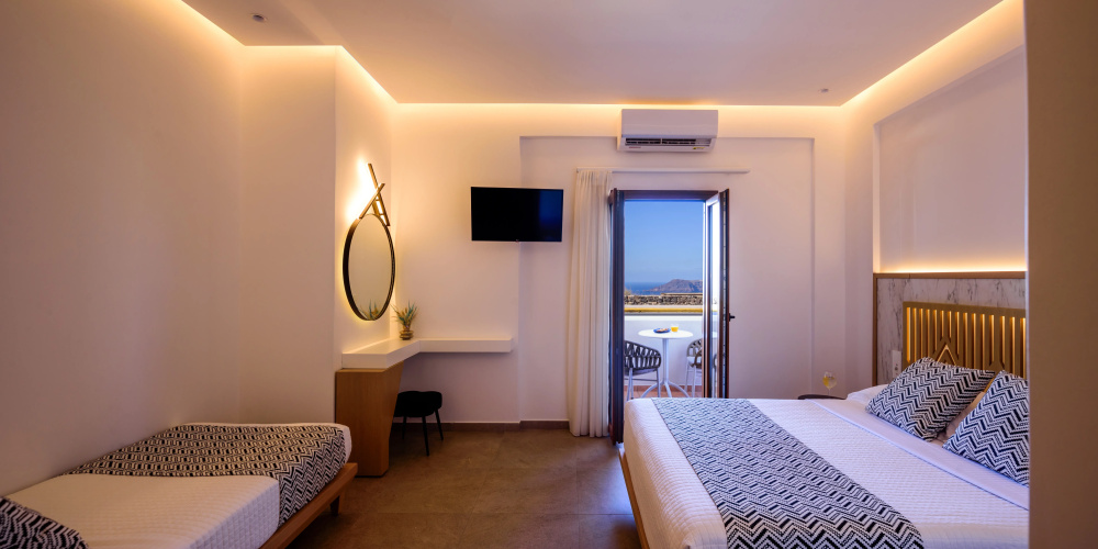 Astir Thira
