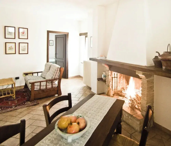 Borgo San Valentino
